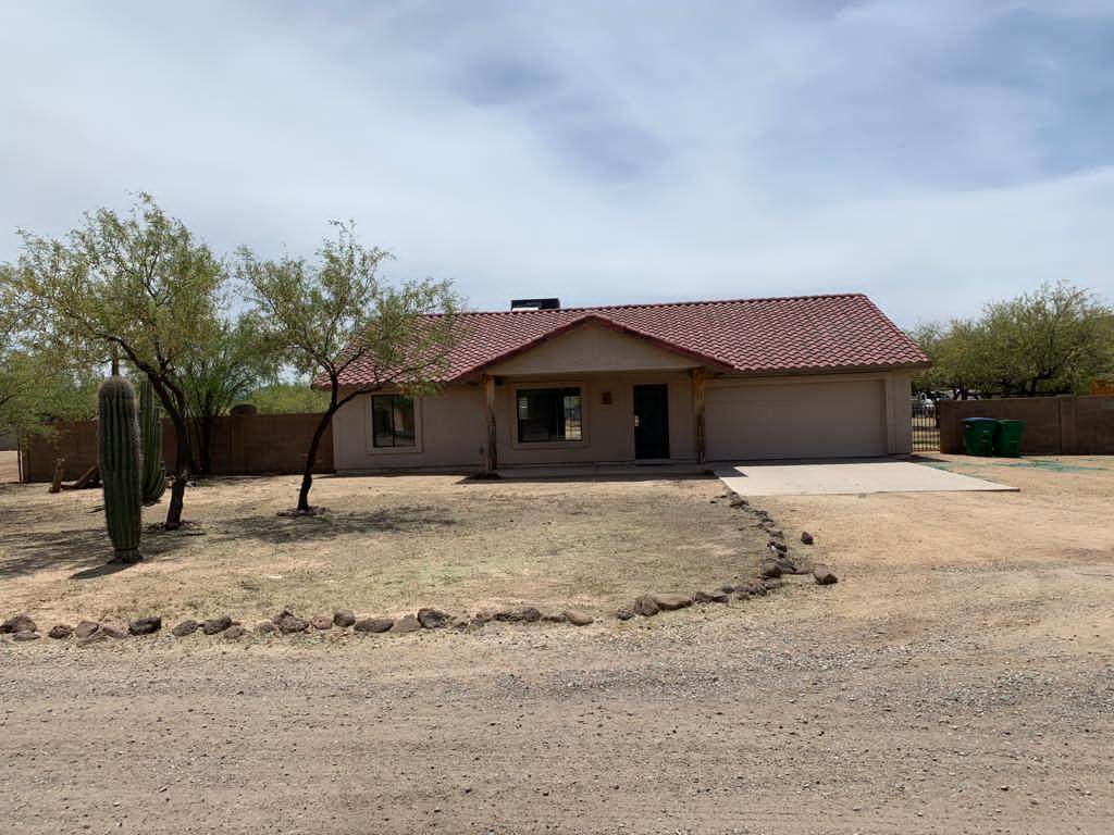 2533 Tanya Road - Photo 1
