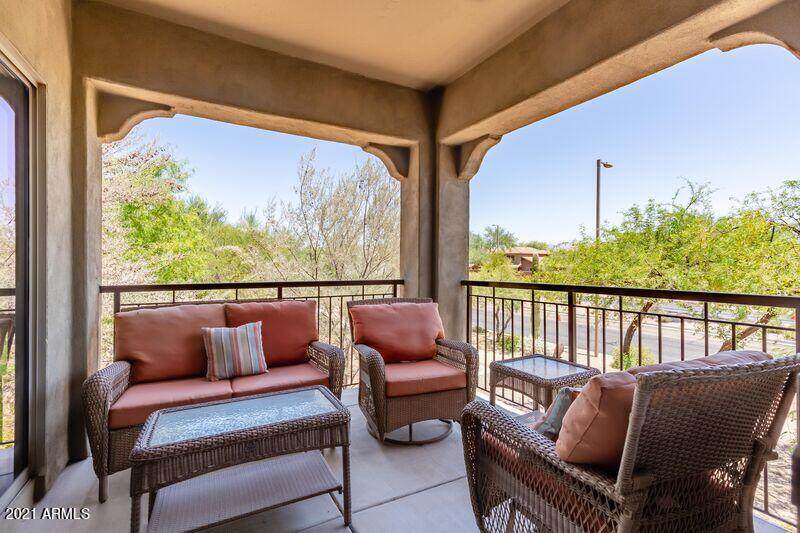 3935 Rough Rider Road - Photo 1