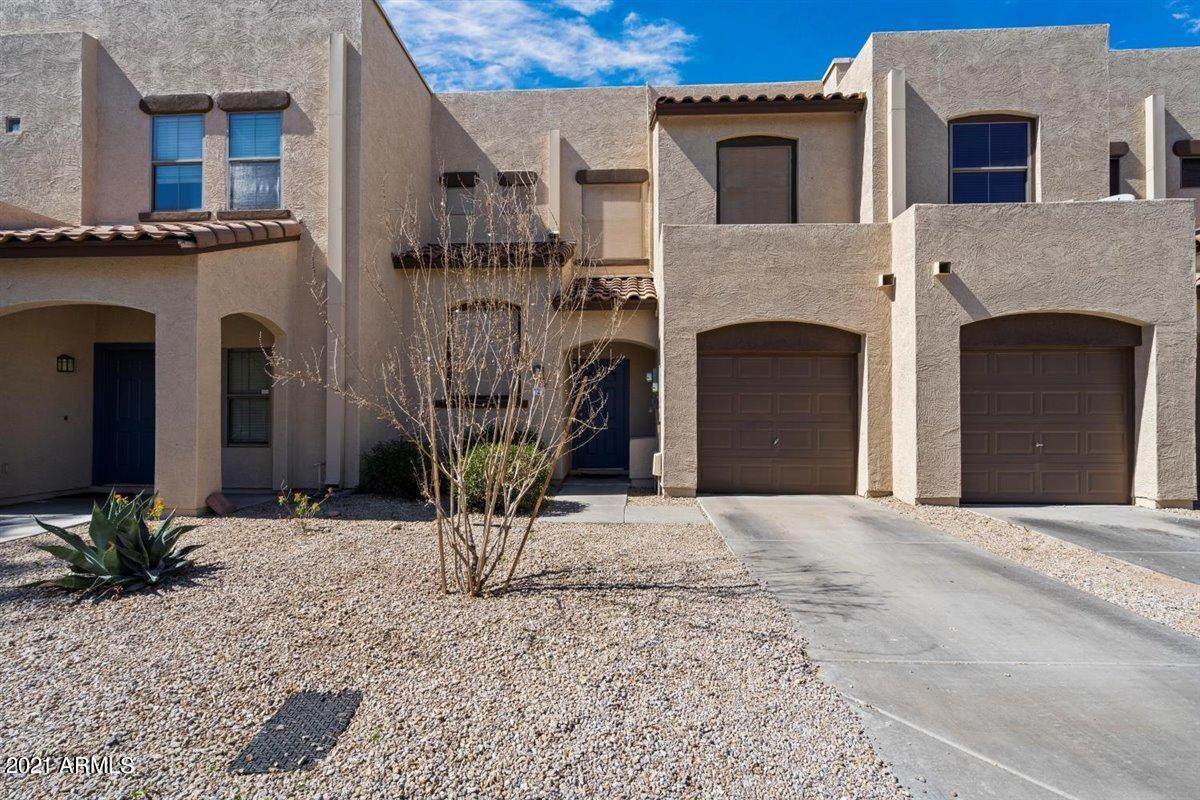1886 Don Carlos Avenue - Photo 1