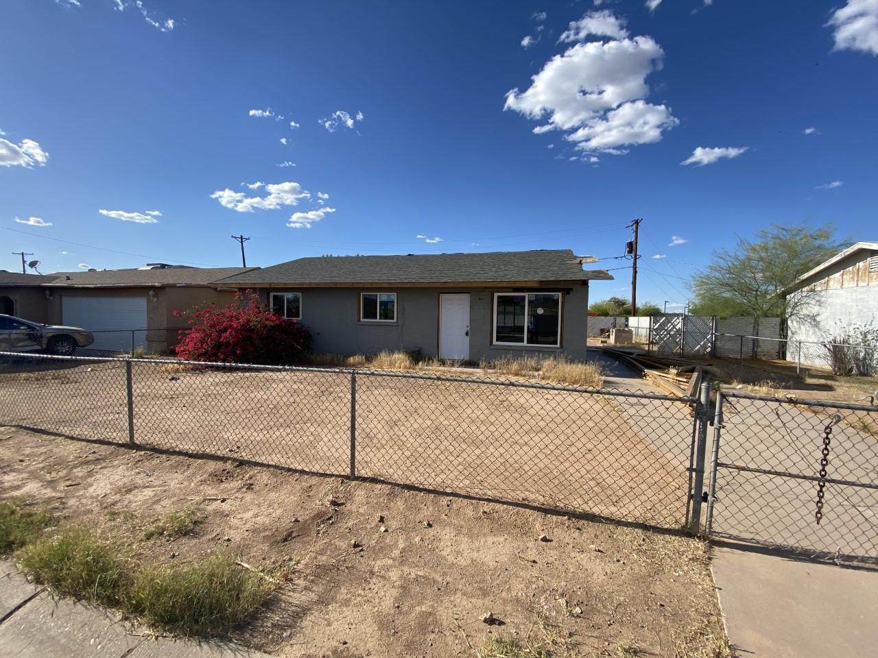 2132 Mobile Lane - Photo 1