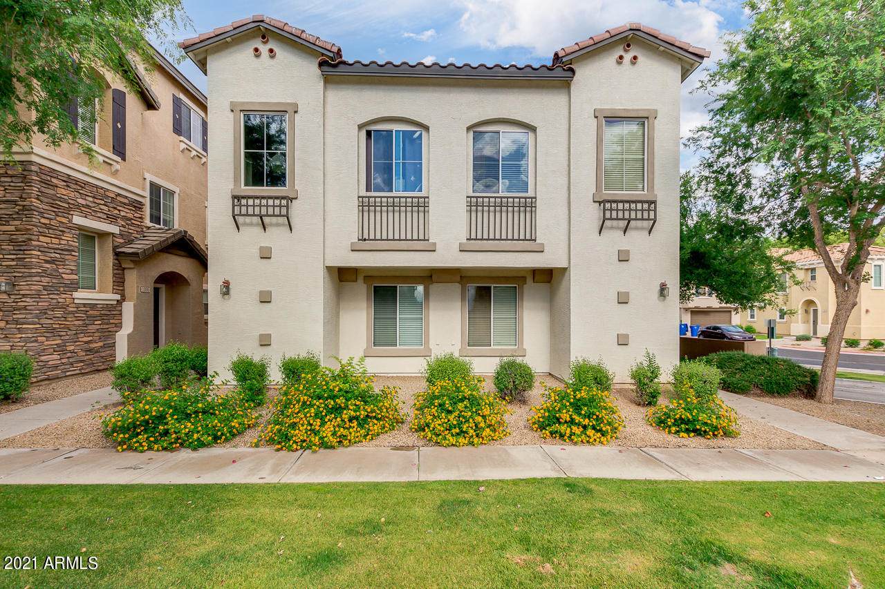 9233 Neville Avenue - Photo 1