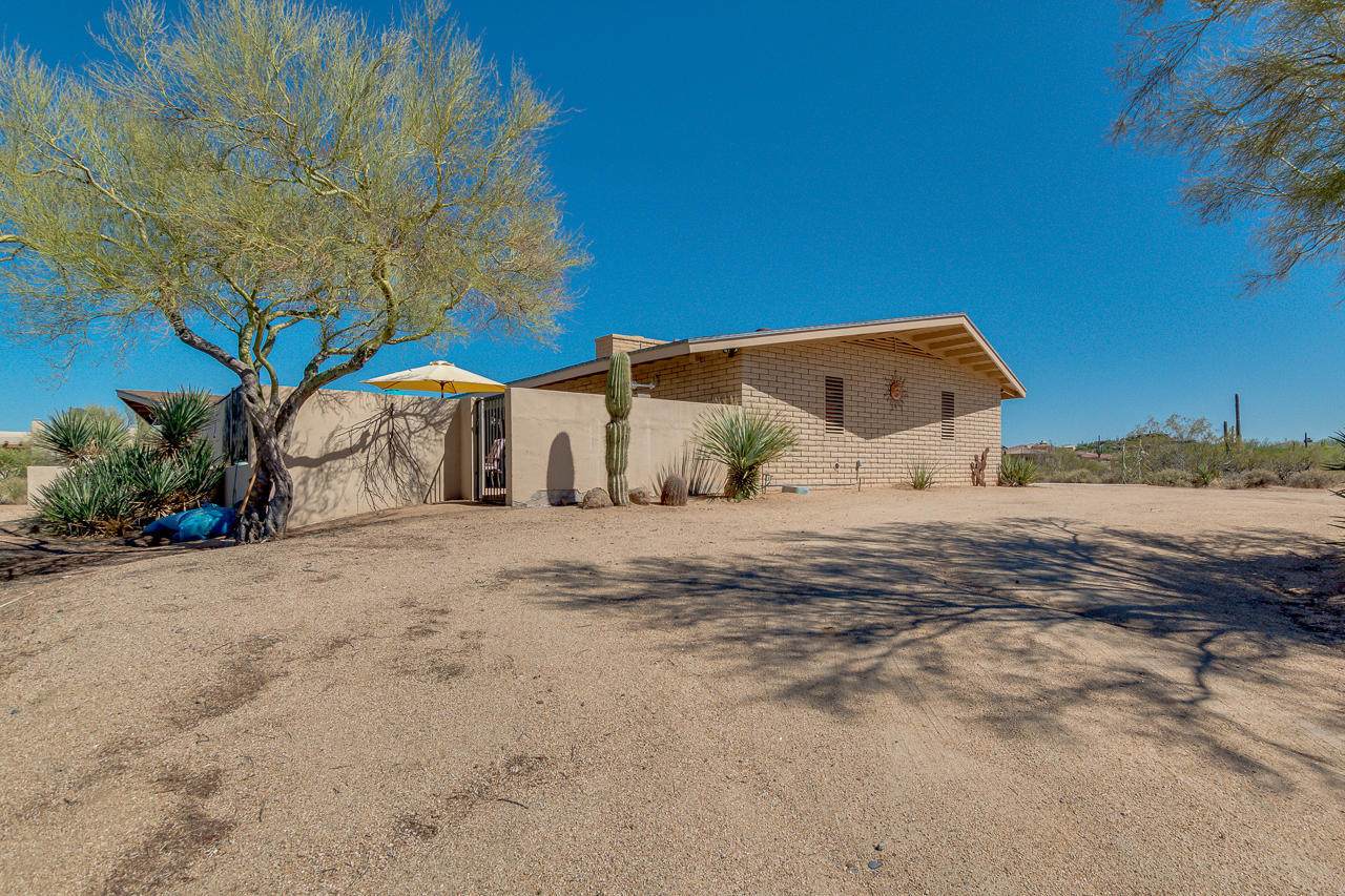 37419 Tranquil Trail - Photo 1