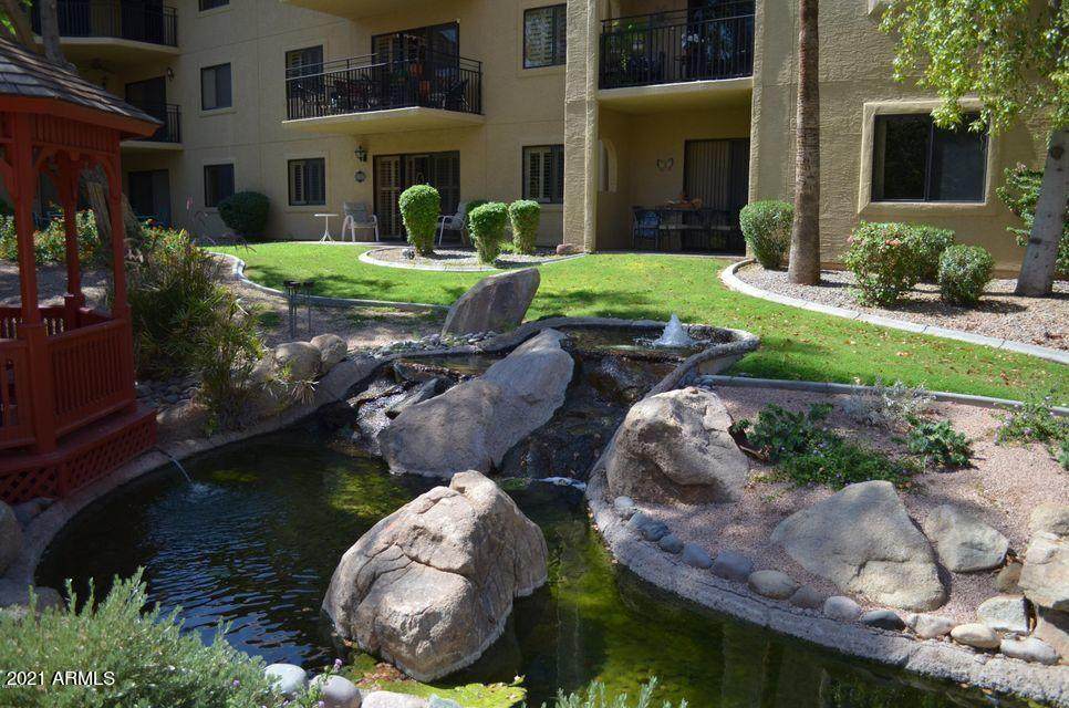 10330 Thunderbird Boulevard - Photo 1