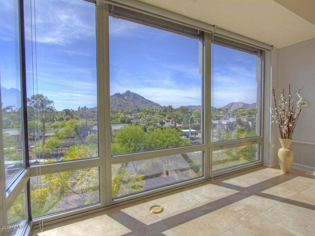 7117 Rancho Vista Drive - Photo 1
