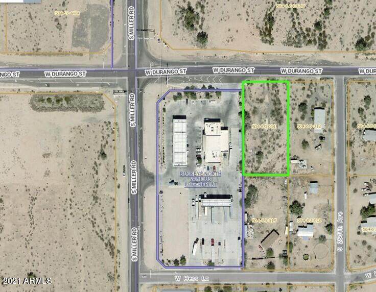 25019 Durango Street - Photo 1