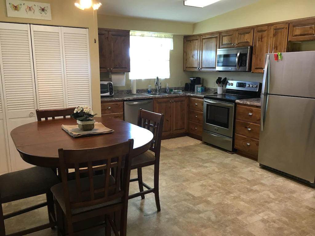 10838 Peoria Avenue - Photo 1