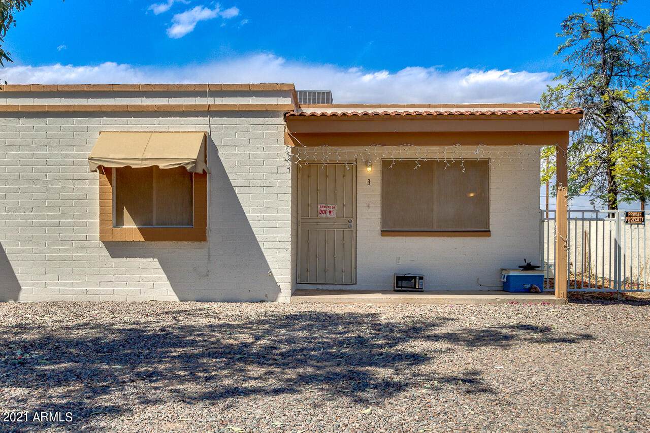 522 9TH Avenue - Photo 1