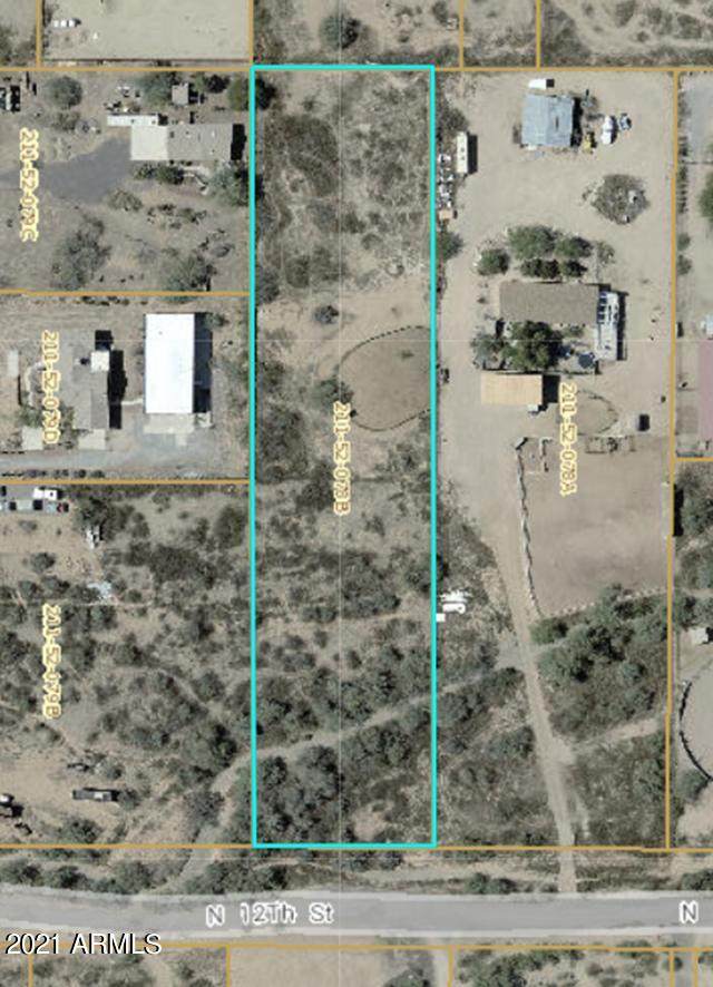 34914 12th Street - Photo 1