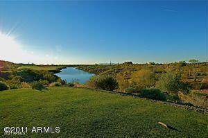 30967 118th Lane - Photo 1