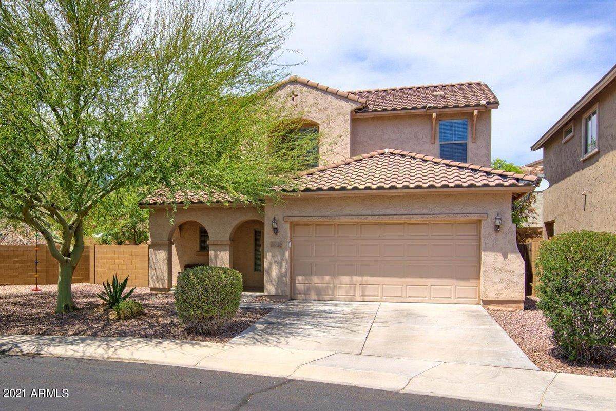 2236 Monte Cristo Avenue - Photo 1