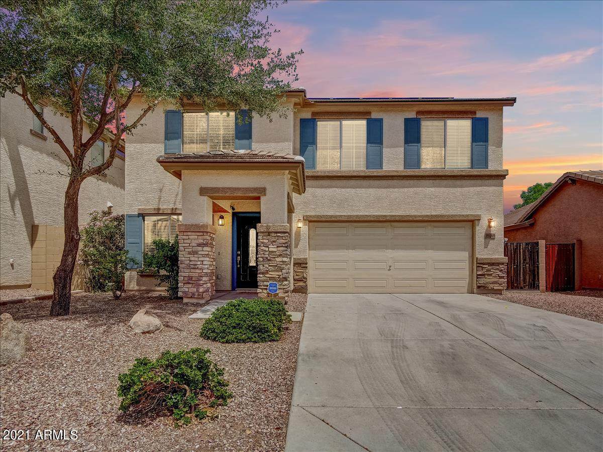 18448 Surprise Farms Loop - Photo 1