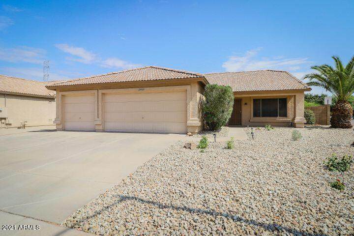 24403 37TH Lane - Photo 1