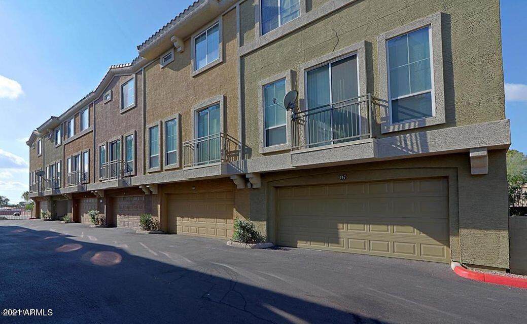 18250 Cave Creek Road - Photo 1