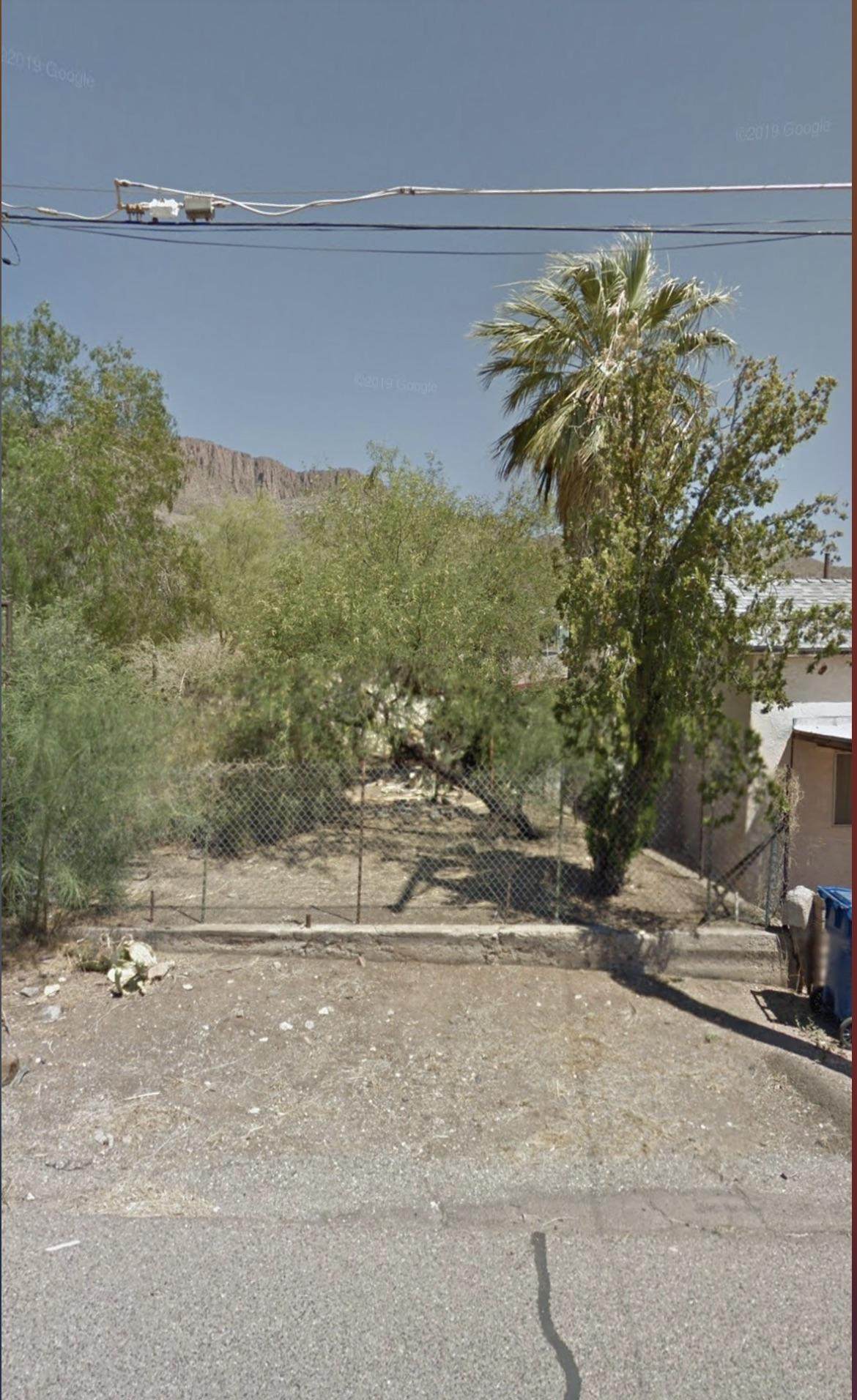 221 Pinal Avenue - Photo 1