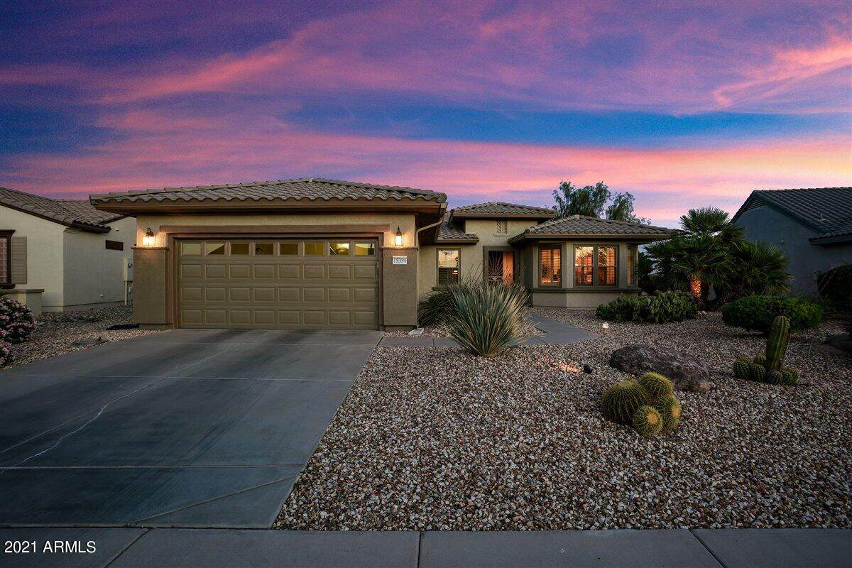 15359 Skyview Way - Photo 1