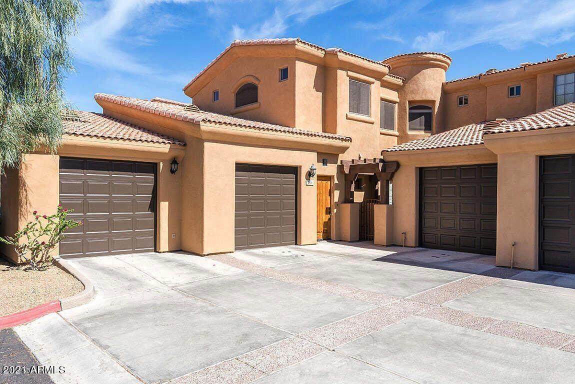 16410 12TH Street - Photo 1