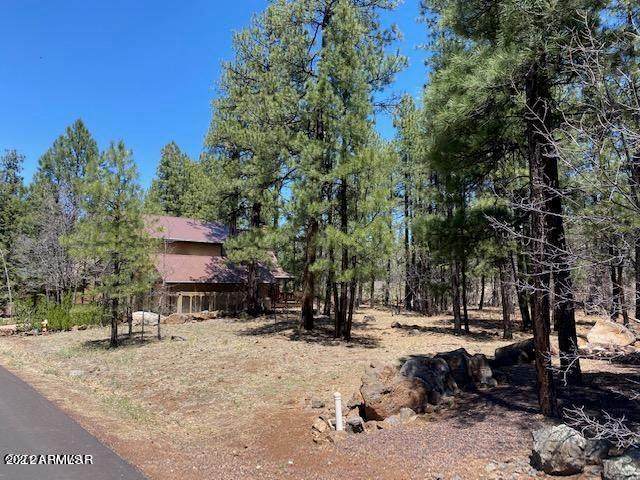 3531 Blacksmith Trail - Photo 1