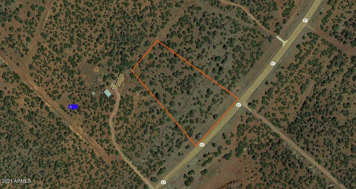 44 County Road N8620 Road - Photo 1