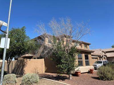 7034 44th Lane - Photo 1