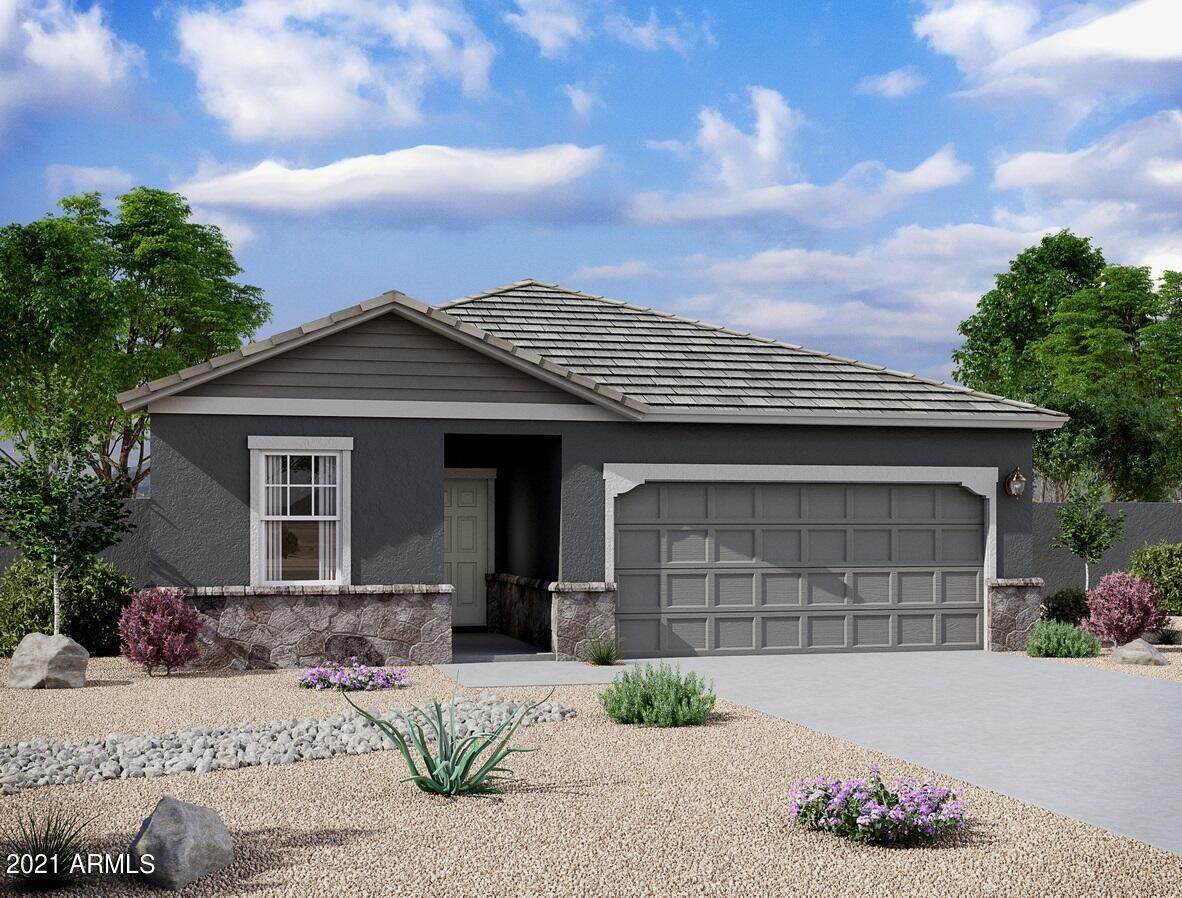 35323 Santa Clara Avenue - Photo 1