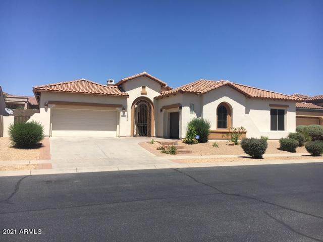 1810 Brianna Road - Photo 1