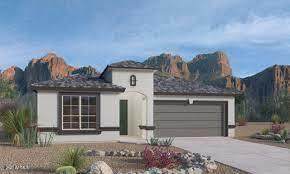 44258 Palo Ceniza Way - Photo 1