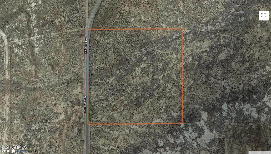 TBD Central Highway - Photo 1