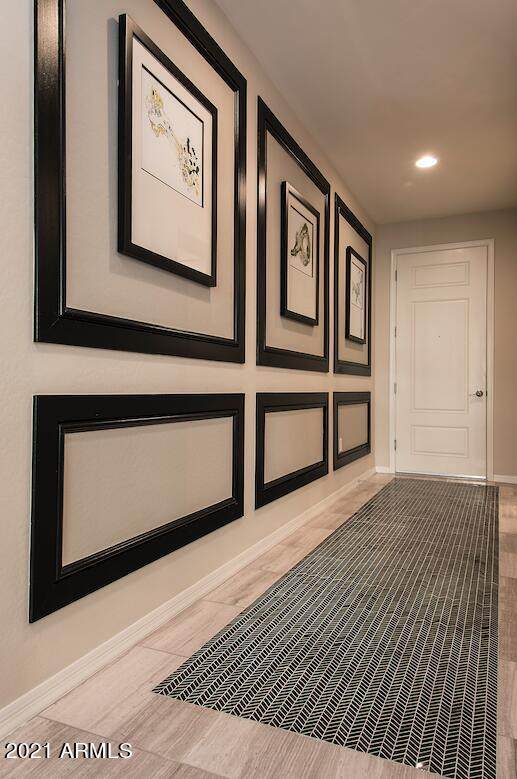 17850 68TH Street - Photo 1