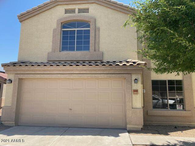 14313 129TH Avenue - Photo 1