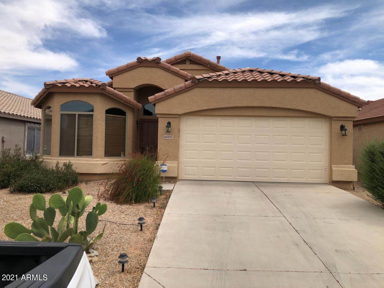 40335 Novak Lane - Photo 1