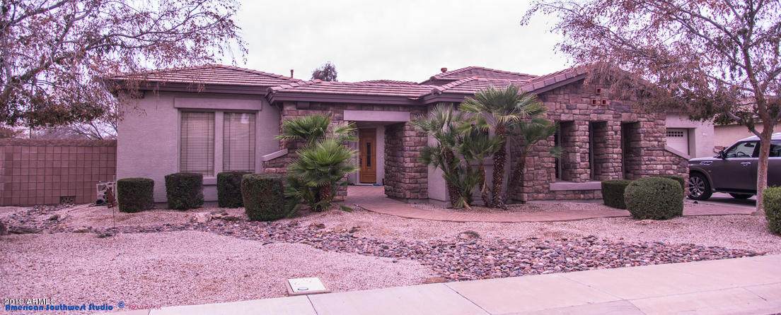 2294 Beverly Place - Photo 1