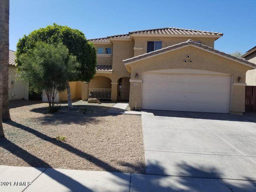 14962 172nd Drive - Photo 1