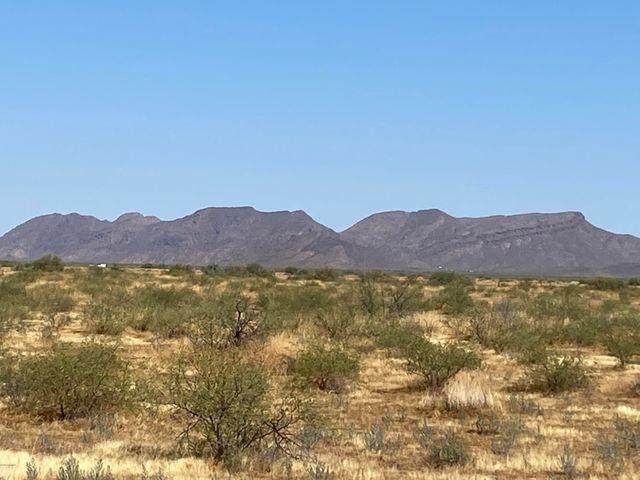 01 Long Rifle Road - Photo 1