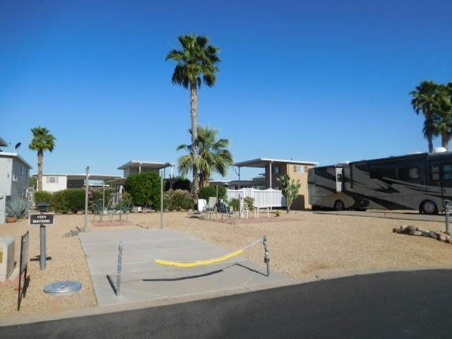 17200 Bell Road - Photo 1