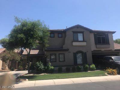 1547 Joseph Way - Photo 1