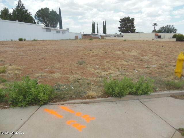 TBD 3rd Street - Photo 1
