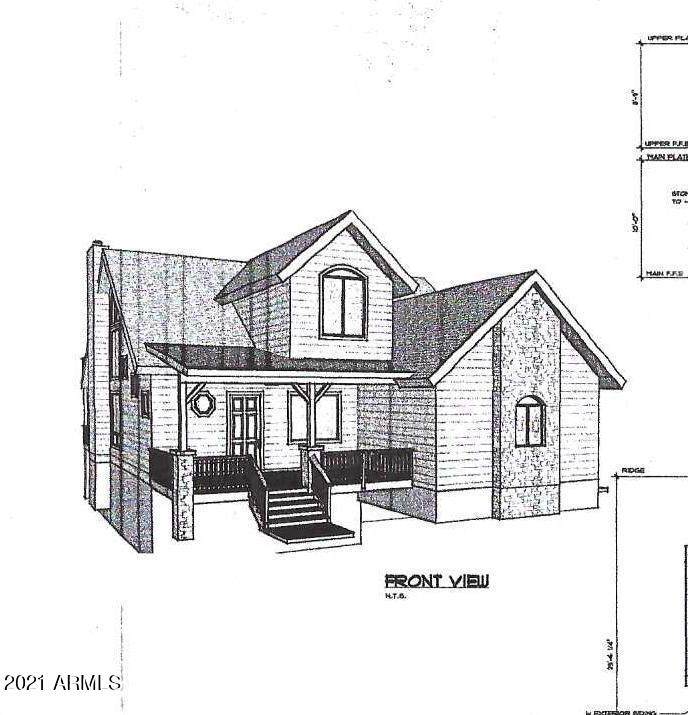 3372 Windy Lane - Photo 1