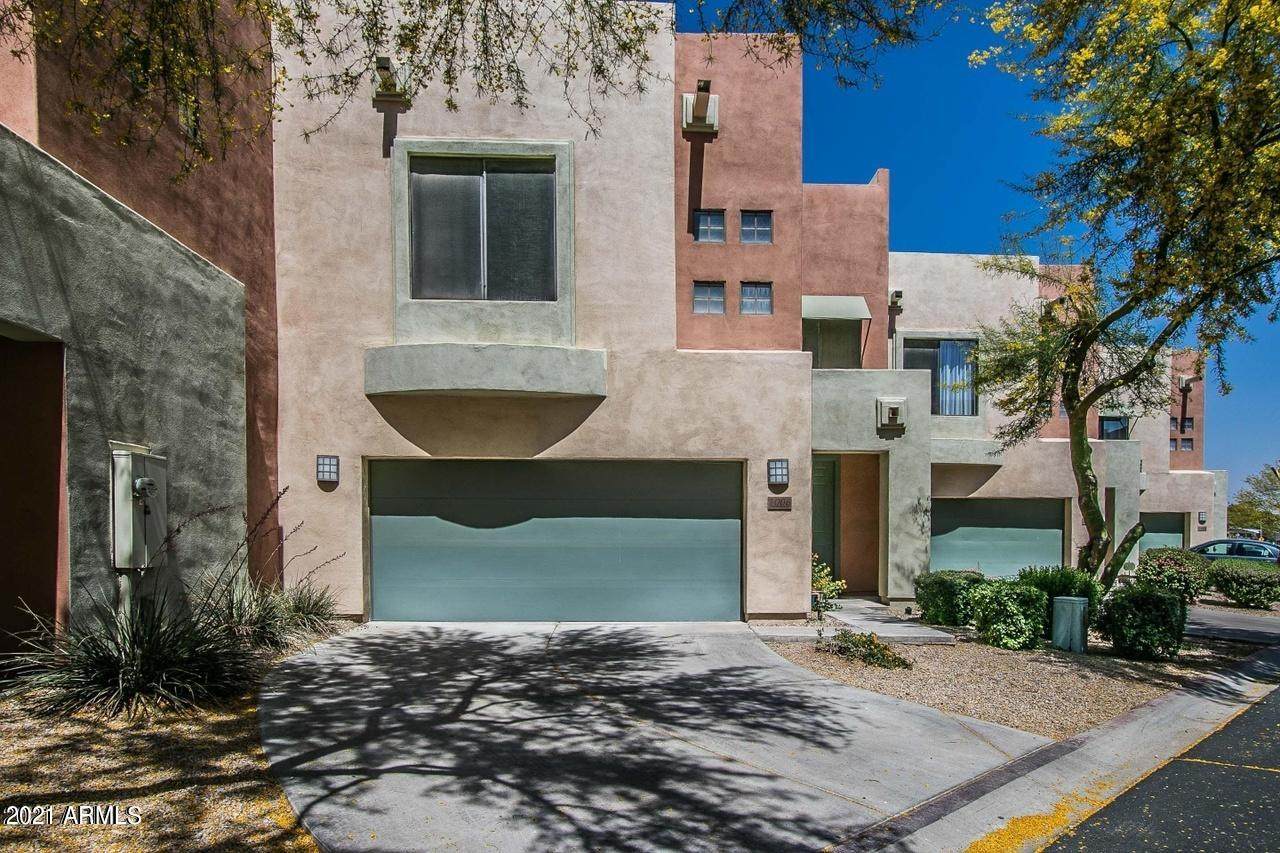 7601 Roosevelt Street - Photo 1