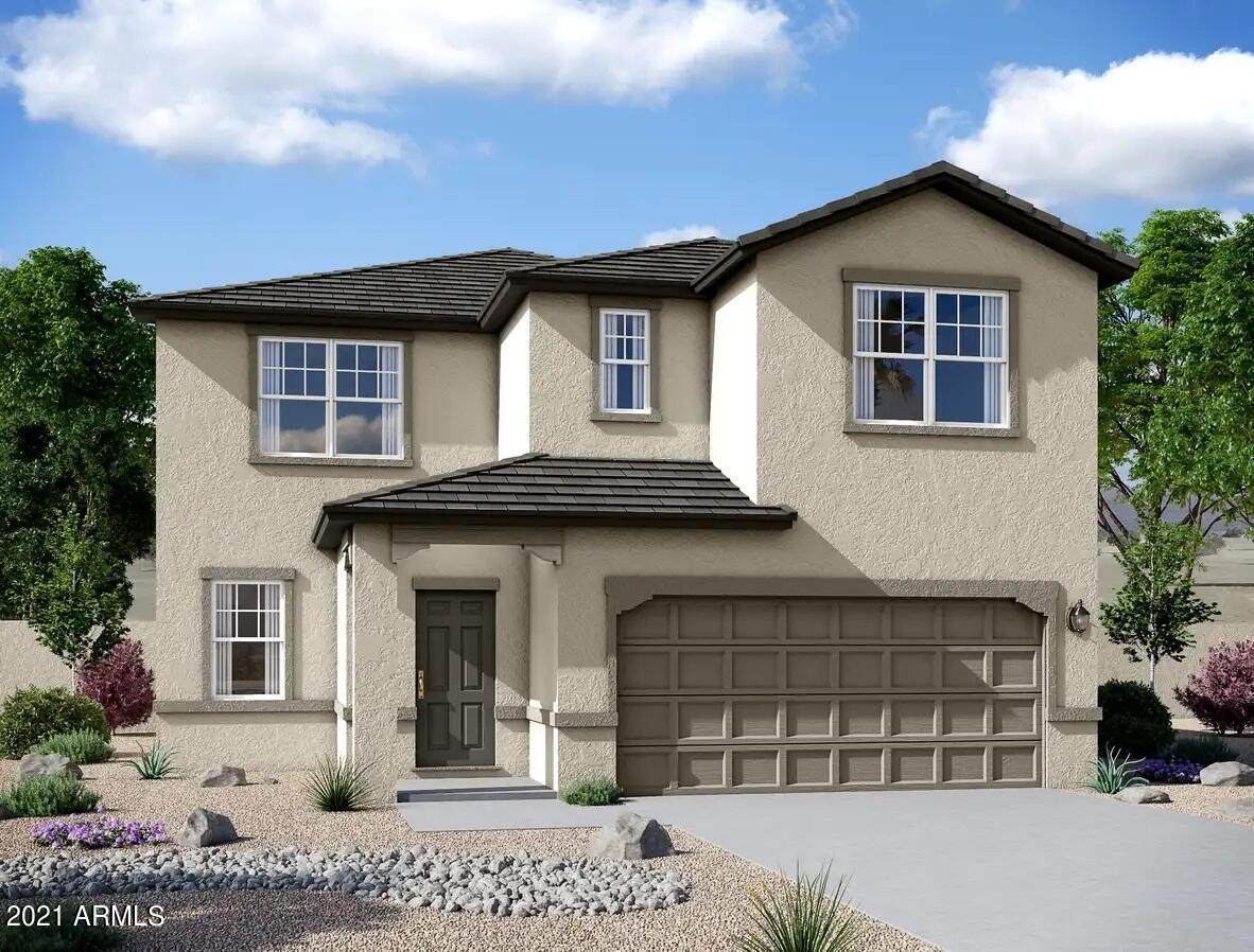35283 Santa Clara Avenue - Photo 1