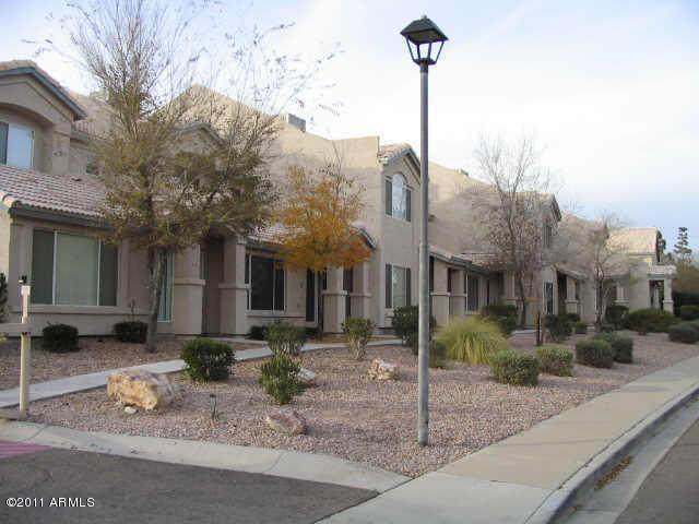 4805 Kachina Trail - Photo 1