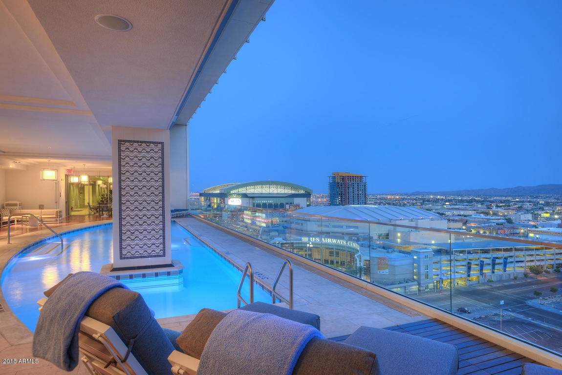 11 Central Avenue - Photo 1