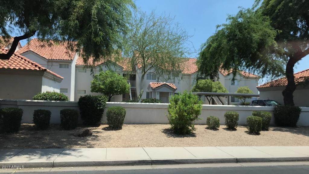 10401 52ND Street - Photo 1