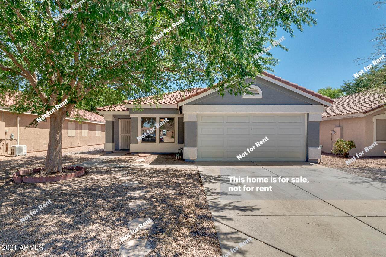 5641 Forge Avenue - Photo 1