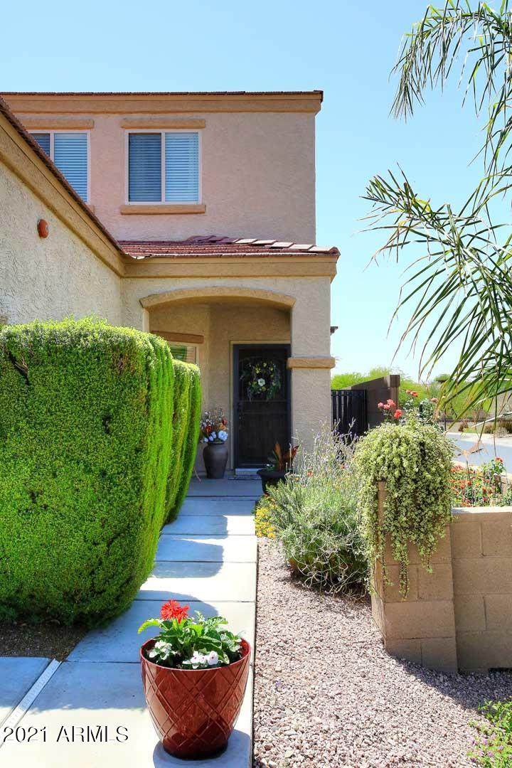 8859 Dahlia Drive - Photo 1