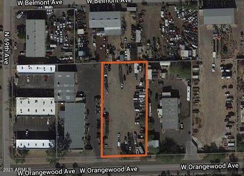 6868 Orangewood Avenue - Photo 1