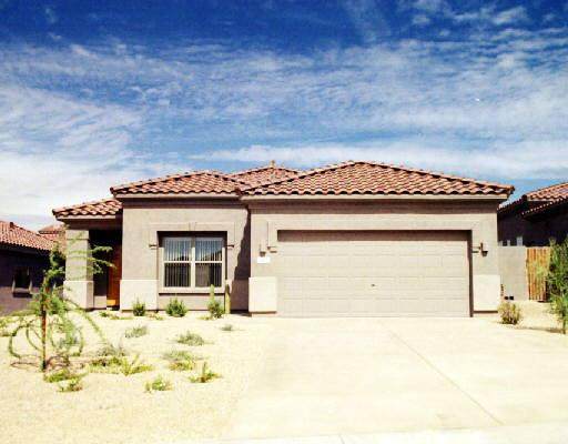9432 Whitewing Drive - Photo 1