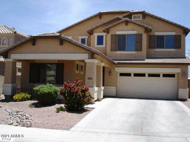 4313 104TH Avenue - Photo 1