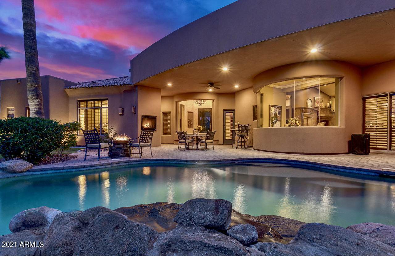 3421 Camellia Place - Photo 1