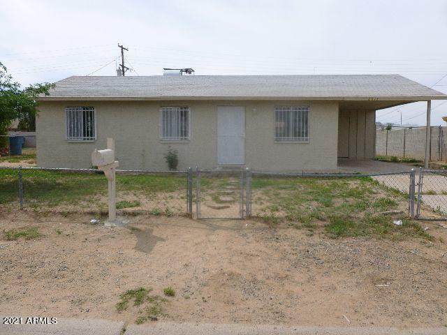 2013 Saint Anne Avenue - Photo 1