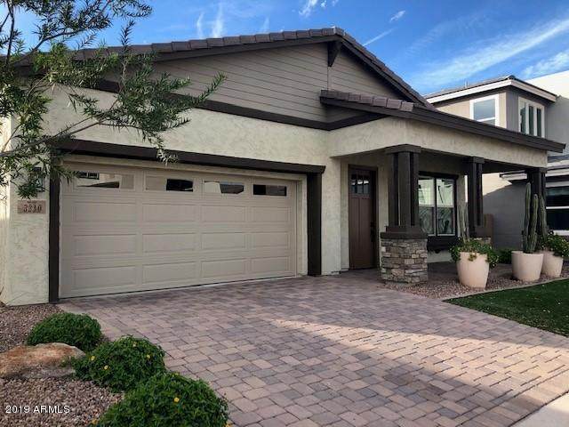 3210 Arizona Place - Photo 1